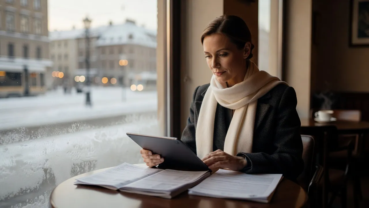 Assurance voyage en Russie 2026 : formalités, rapatriement et exclusions géopolitiques